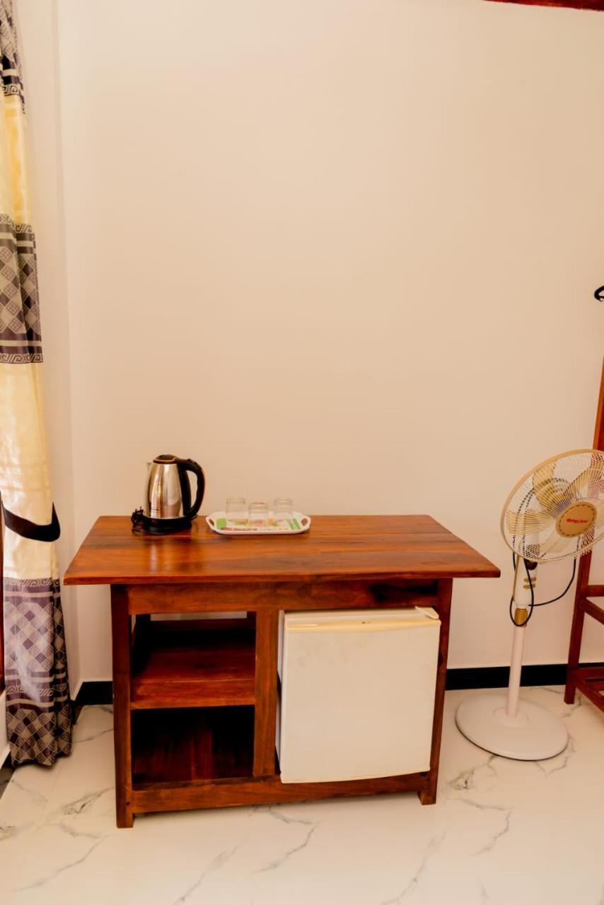 Samiru Guest Inn Елла Екстер'єр фото